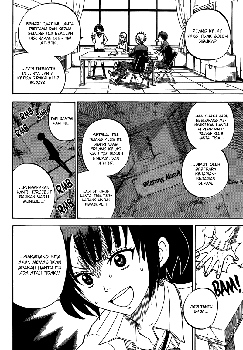 Chapter 15 - halaman 6