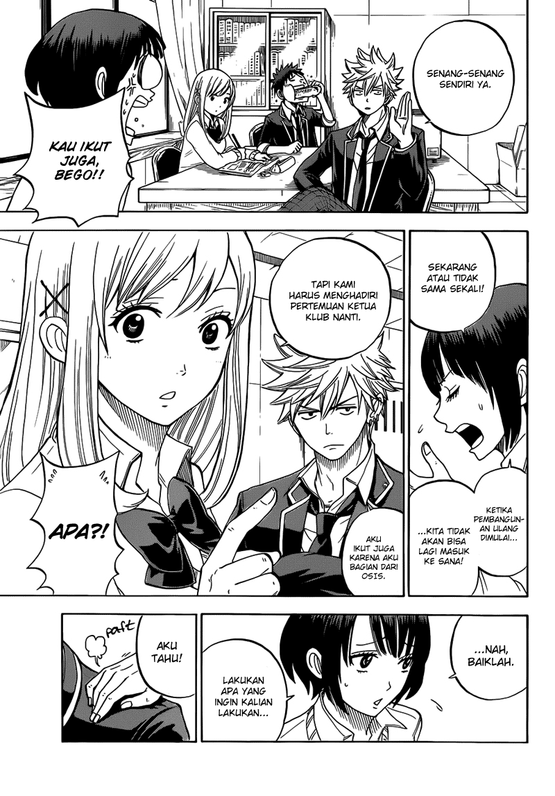 Chapter 15 - halaman 7
