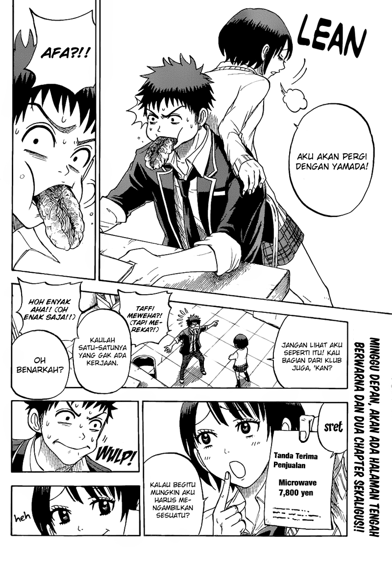 Chapter 15 - halaman 8