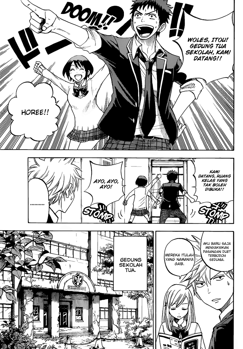 Chapter 15 - halaman 9