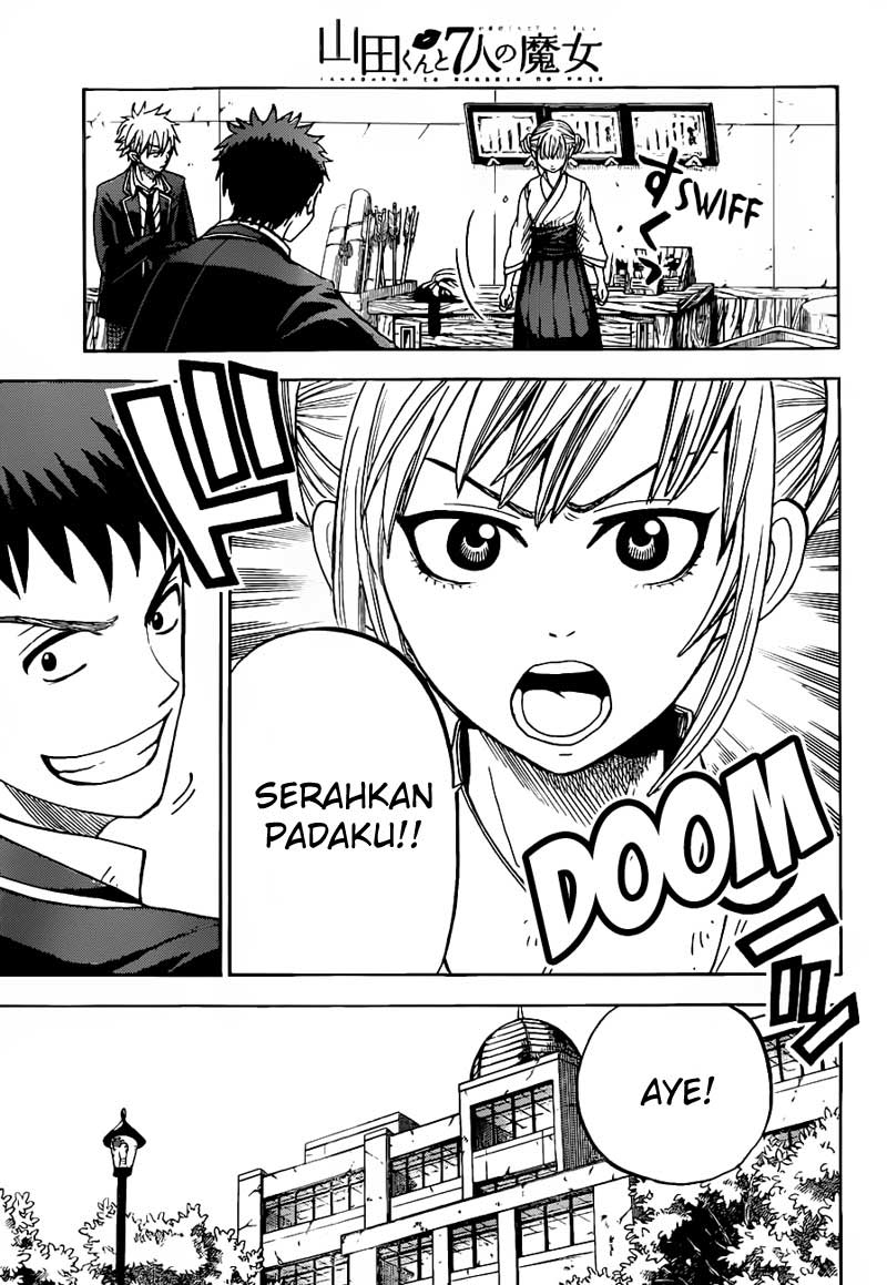 Chapter 14 - halaman 13
