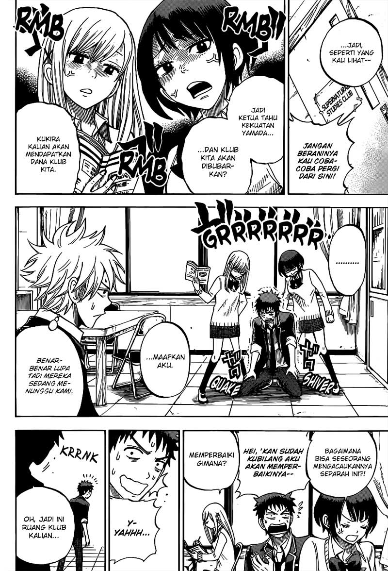 Chapter 14 - halaman 14