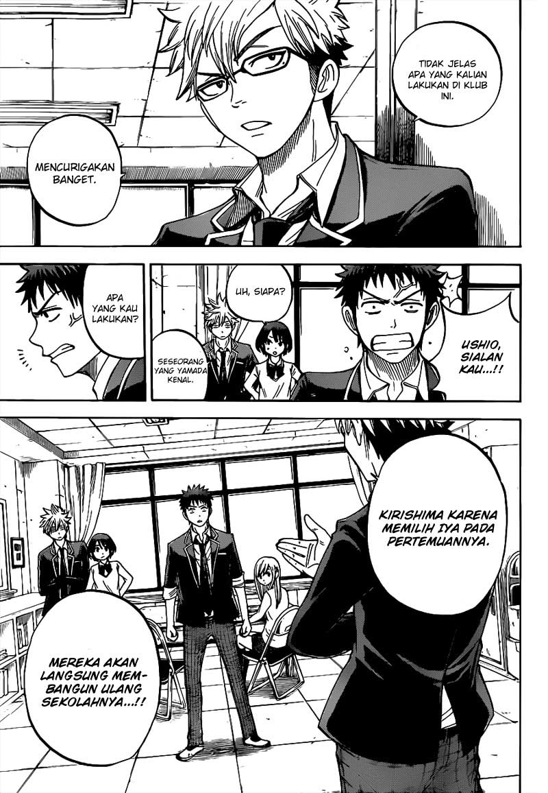 Chapter 14 - halaman 15