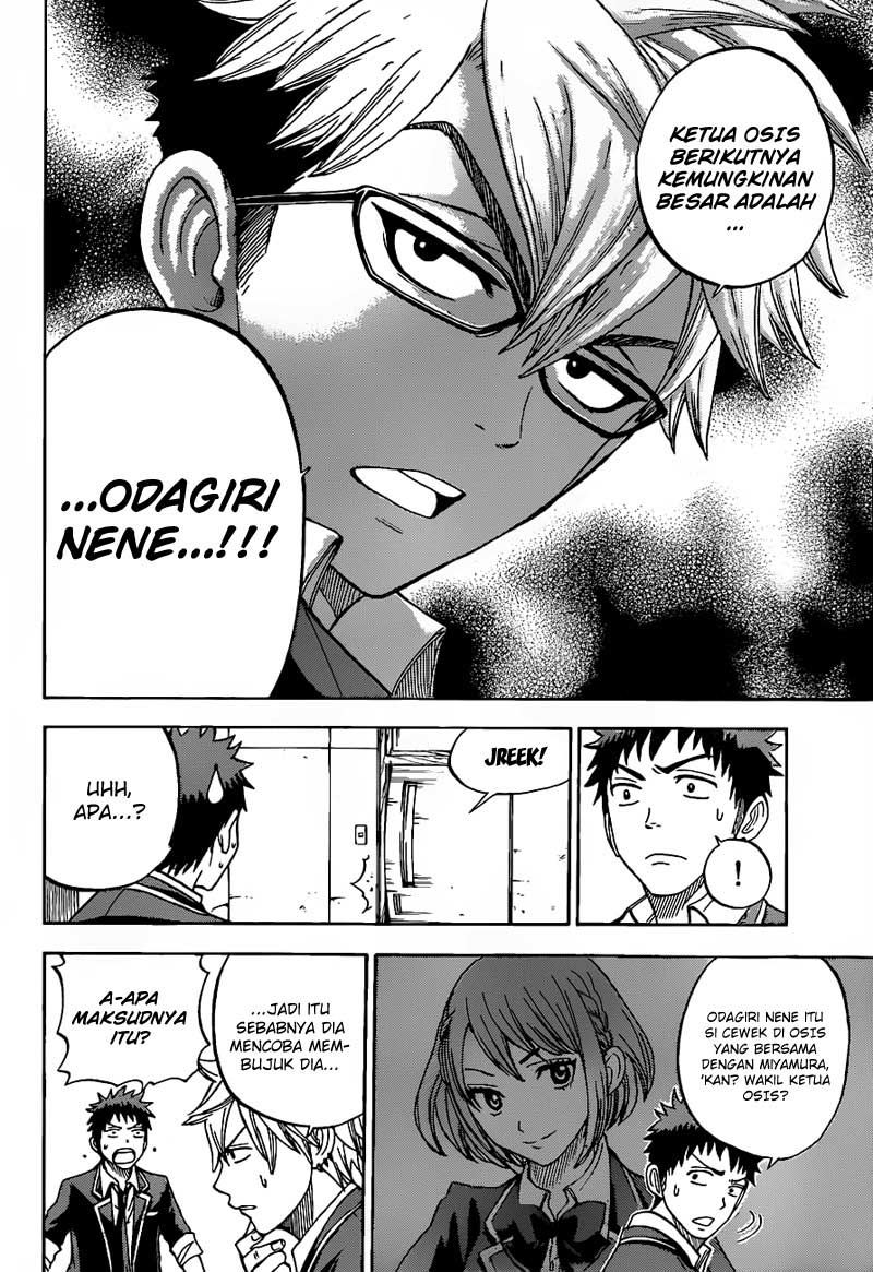 Chapter 14 - halaman 18