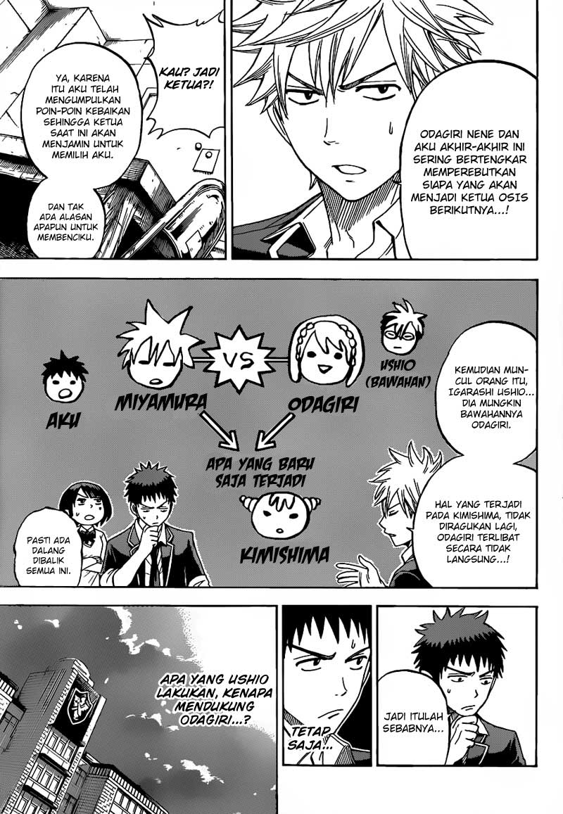 Chapter 14 - halaman 19