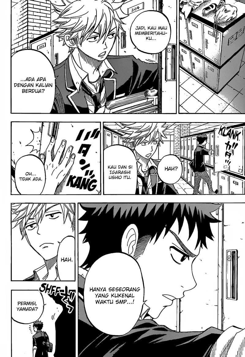 Chapter 14 - halaman 20