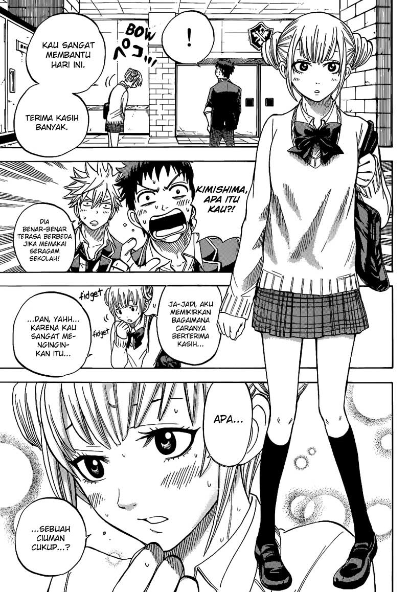 Chapter 14 - halaman 21