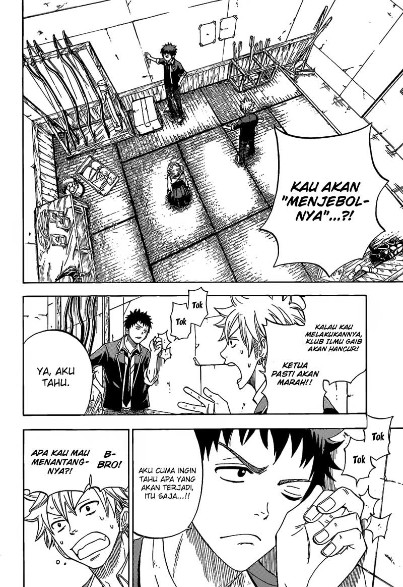 Chapter 14 - halaman 4