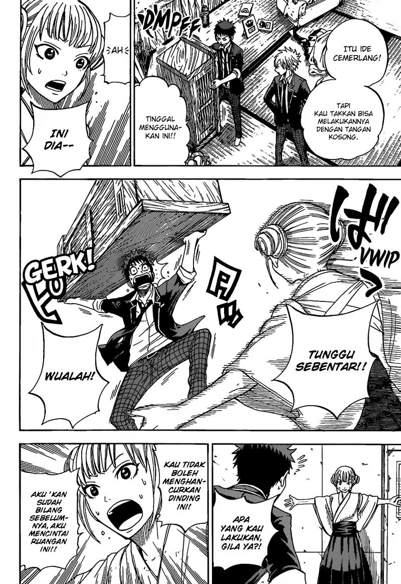Chapter 14 - halaman 6