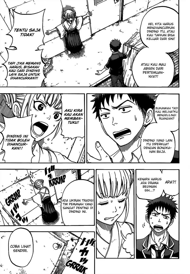 Chapter 14 - halaman 7