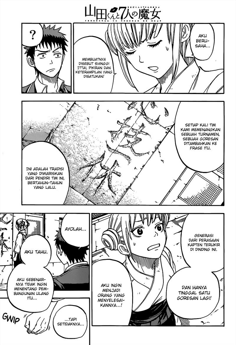 Chapter 14 - halaman 9