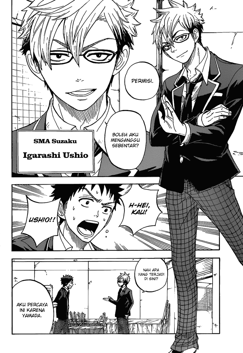Chapter 13 - halaman 12