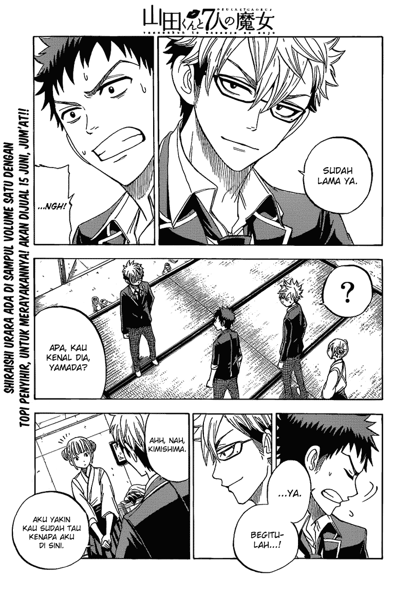 Chapter 13 - halaman 13