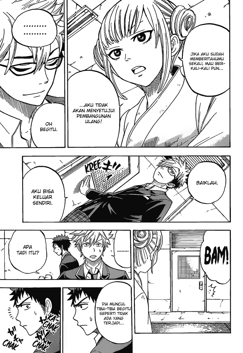 Chapter 13 - halaman 15