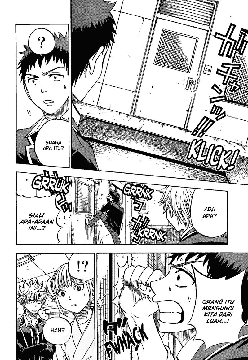 Chapter 13 - halaman 16