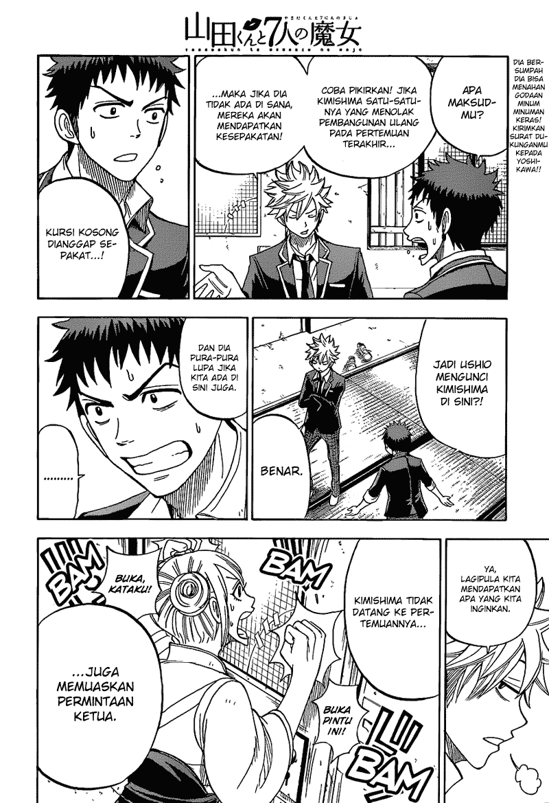 Chapter 13 - halaman 18
