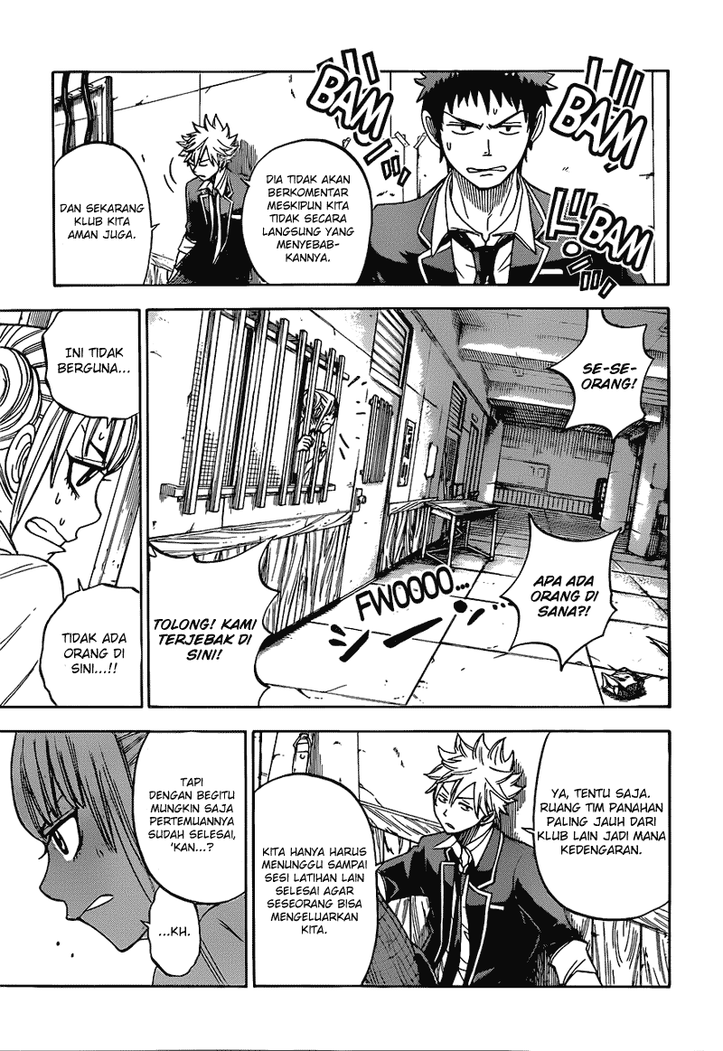 Chapter 13 - halaman 19
