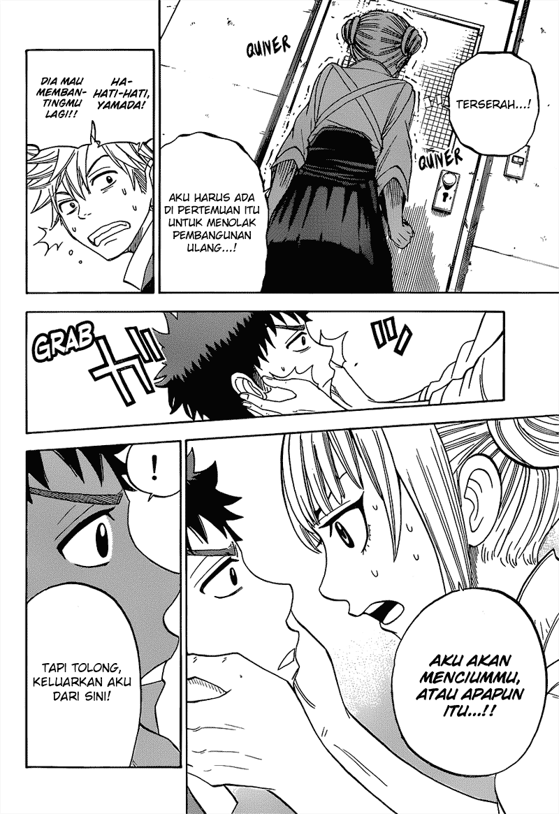 Chapter 13 - halaman 20
