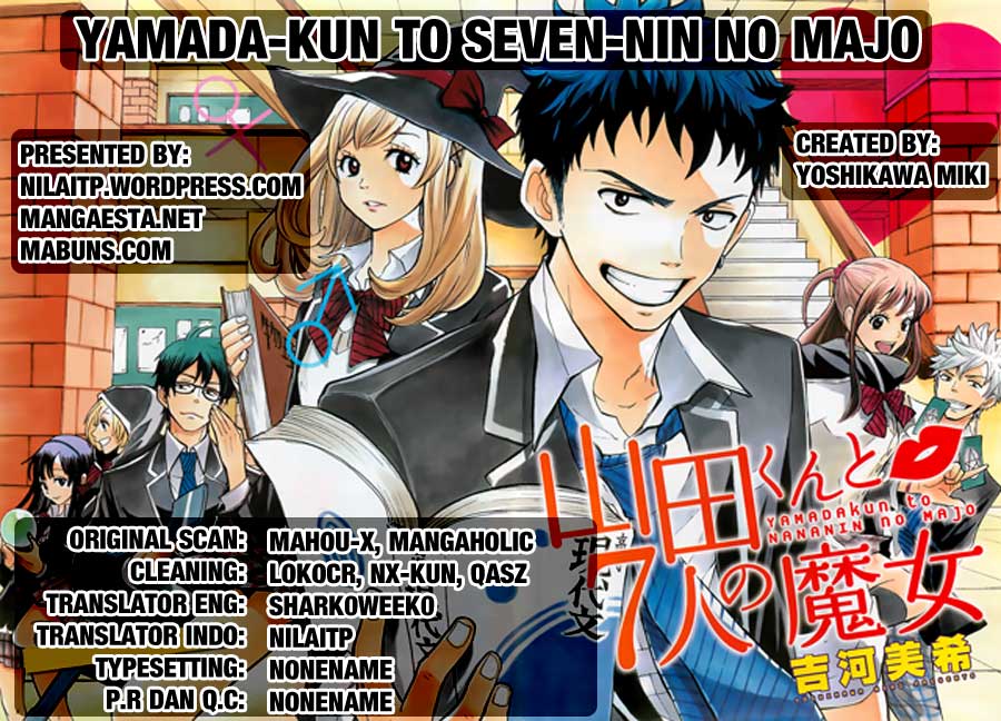 Chapter 13 - halaman 3