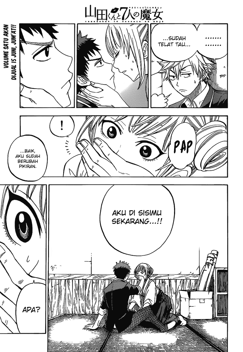 Chapter 13 - halaman 21