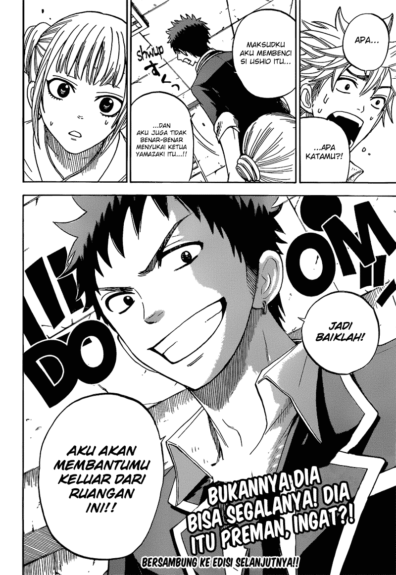 Chapter 13 - halaman 22