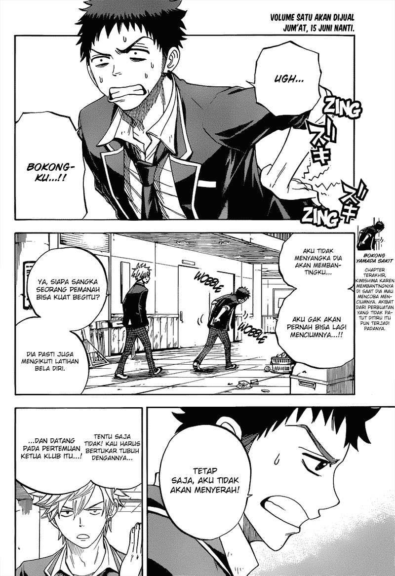 Chapter 13 - halaman 4
