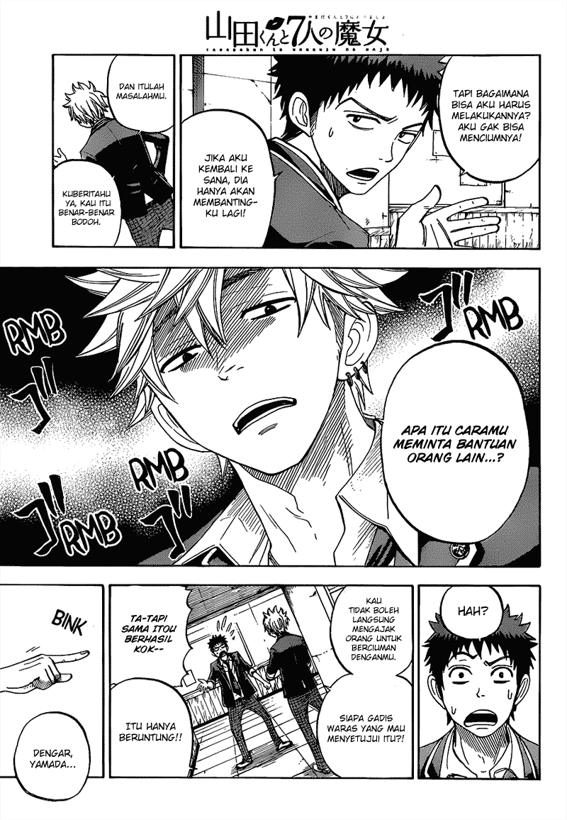 Chapter 13 - halaman 5