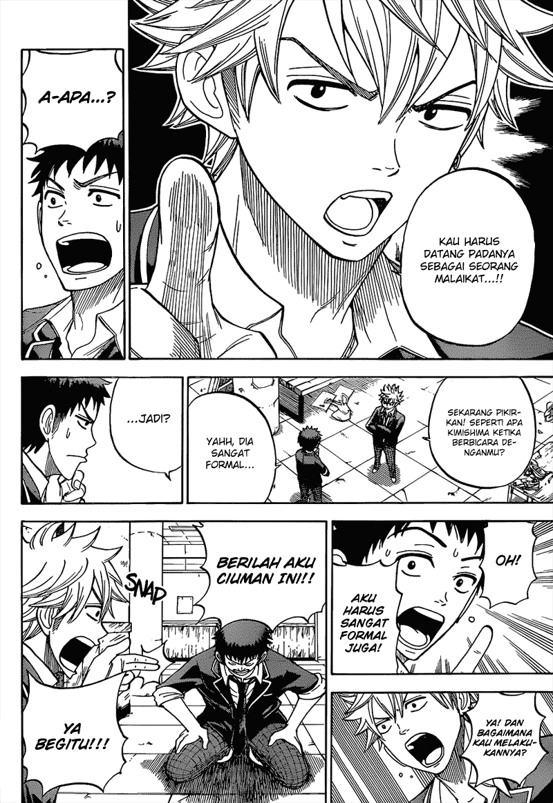 Chapter 13 - halaman 6