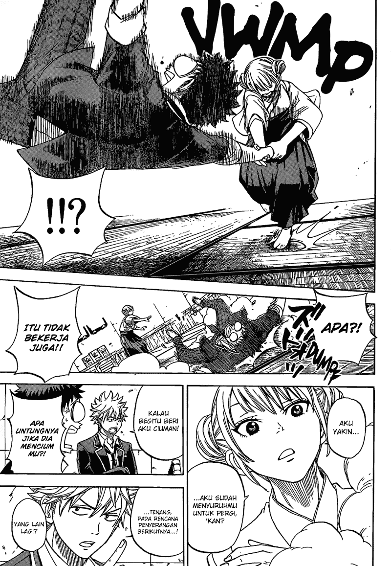 Chapter 13 - halaman 7