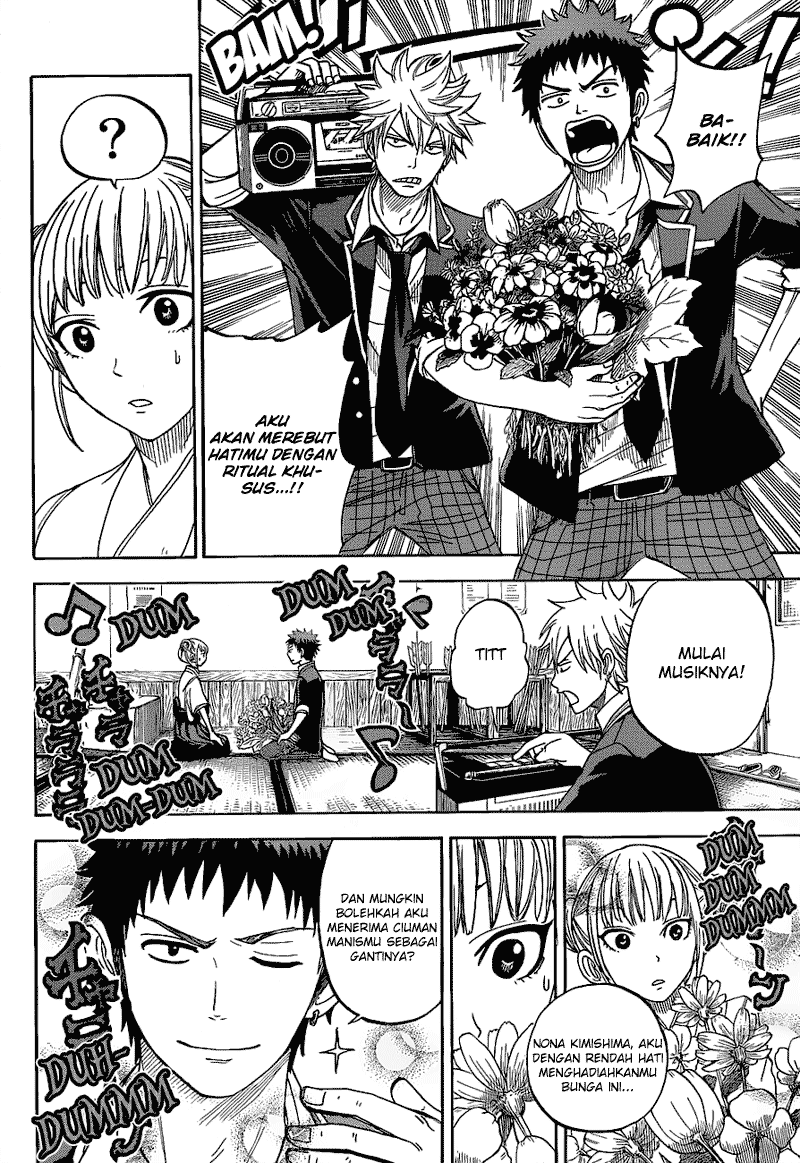 Chapter 13 - halaman 8