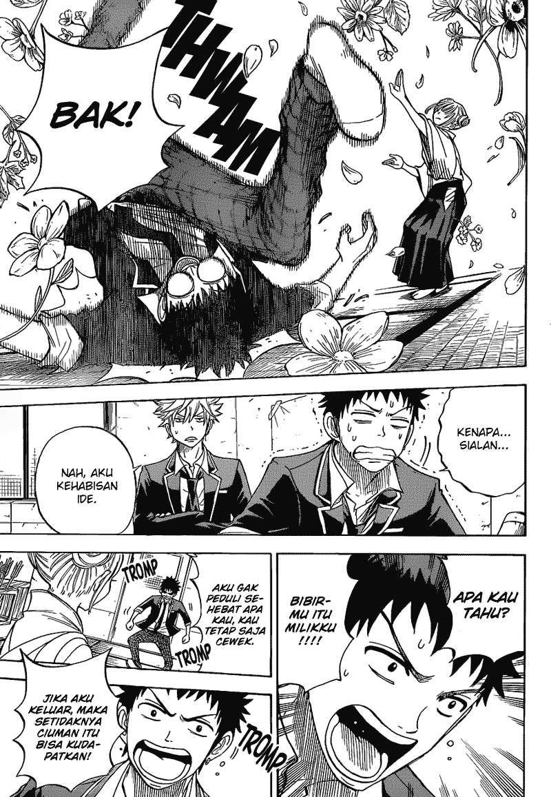 Chapter 13 - halaman 9
