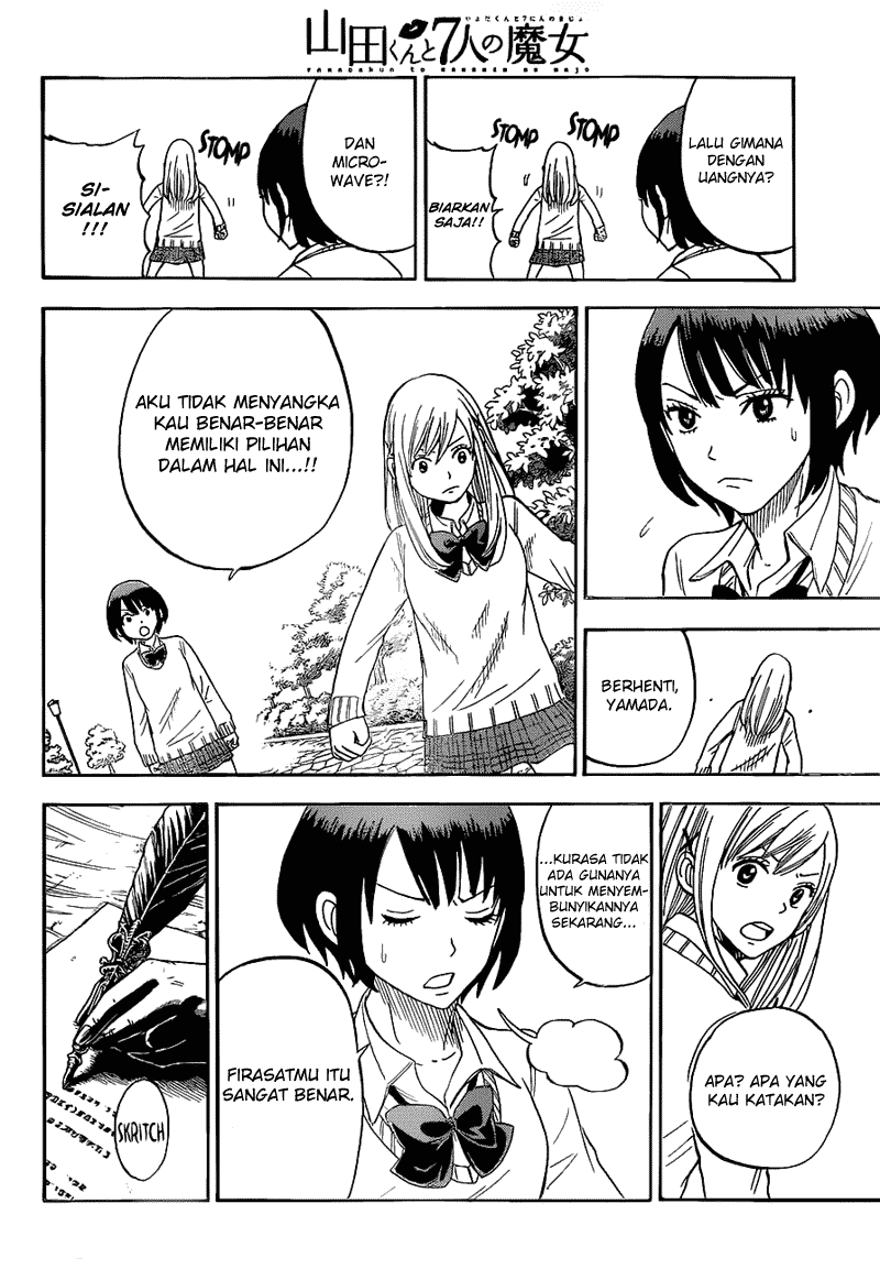 Chapter 12 - halaman 12