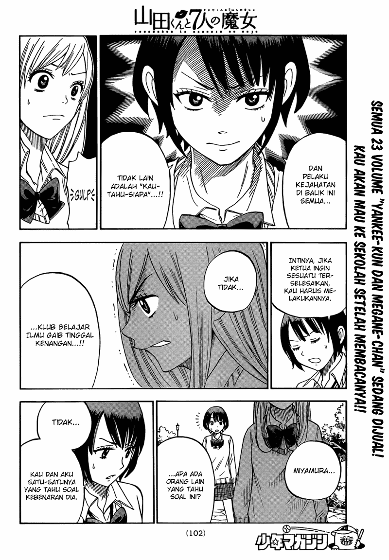 Chapter 12 - halaman 14