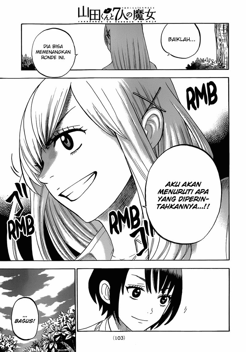 Chapter 12 - halaman 15