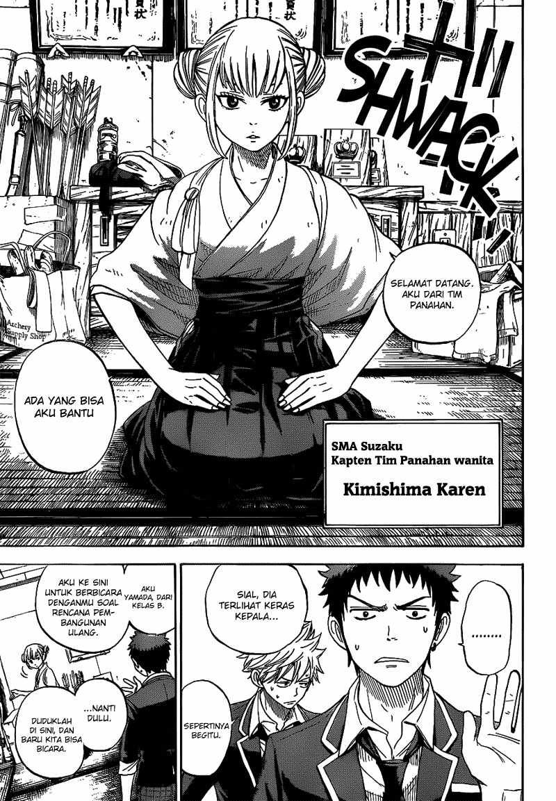 Chapter 12 - halaman 17