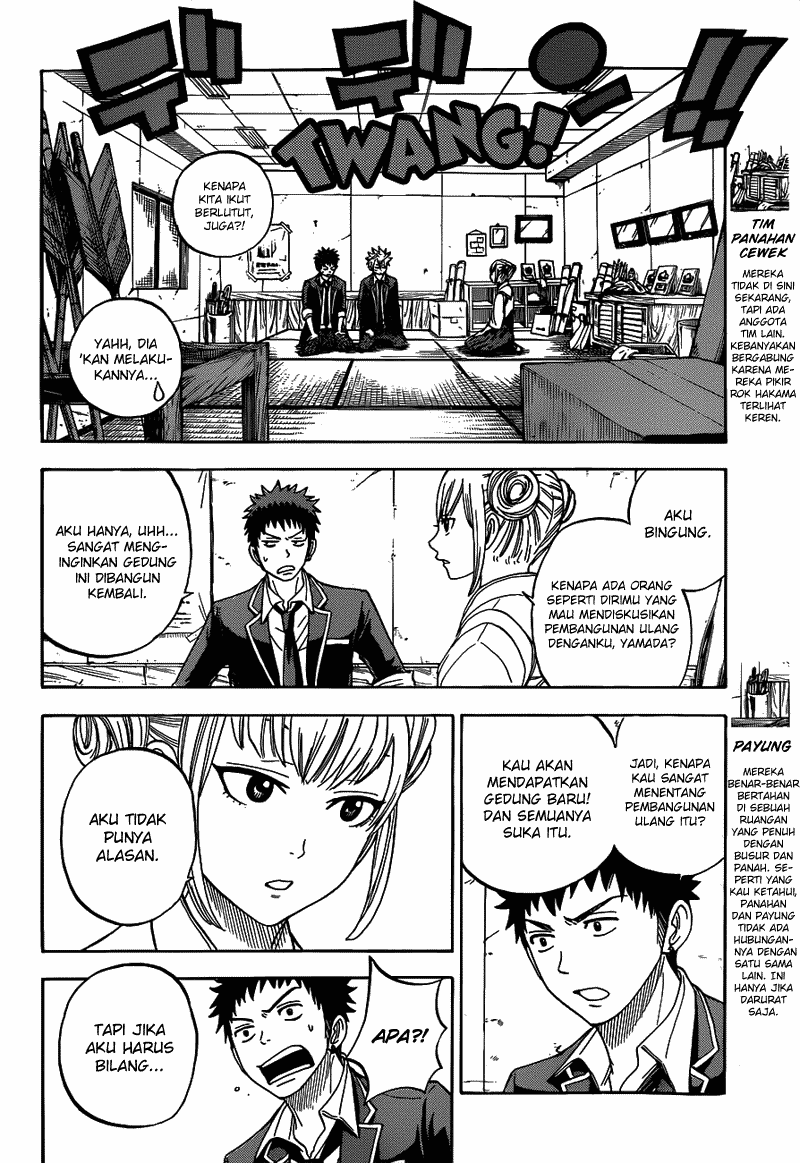 Chapter 12 - halaman 18