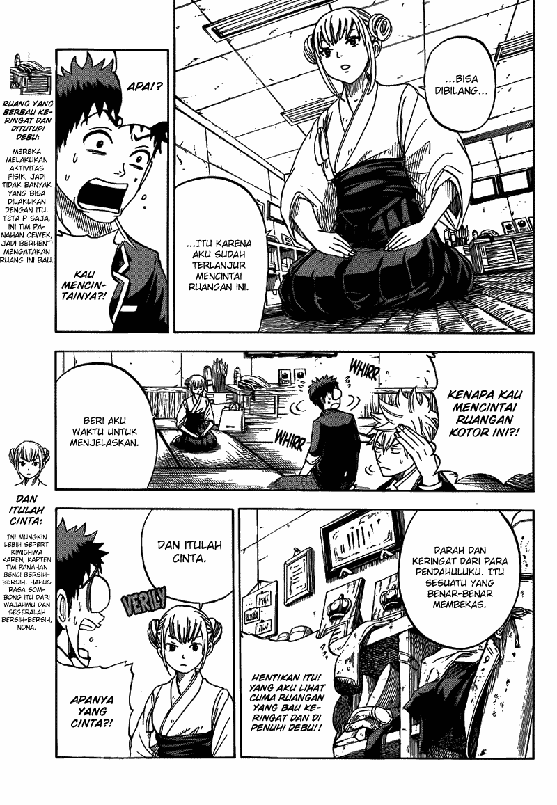 Chapter 12 - halaman 19