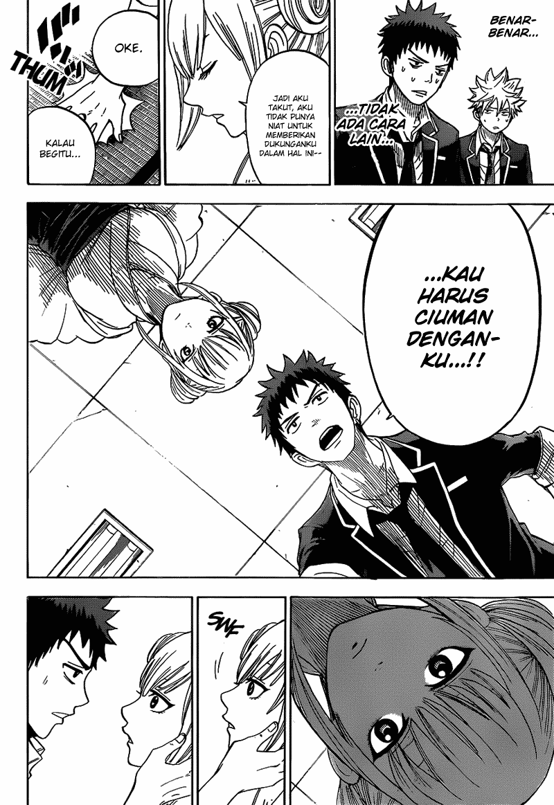 Chapter 12 - halaman 20