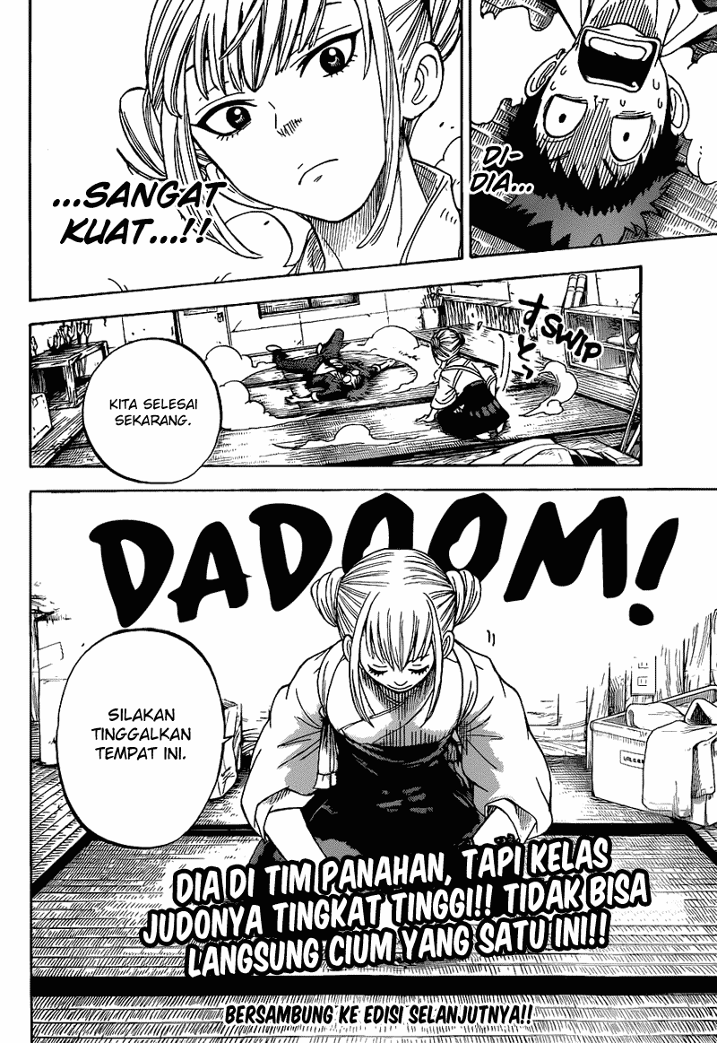 Chapter 12 - halaman 22