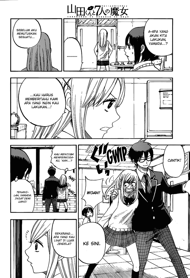 Chapter 12 - halaman 6