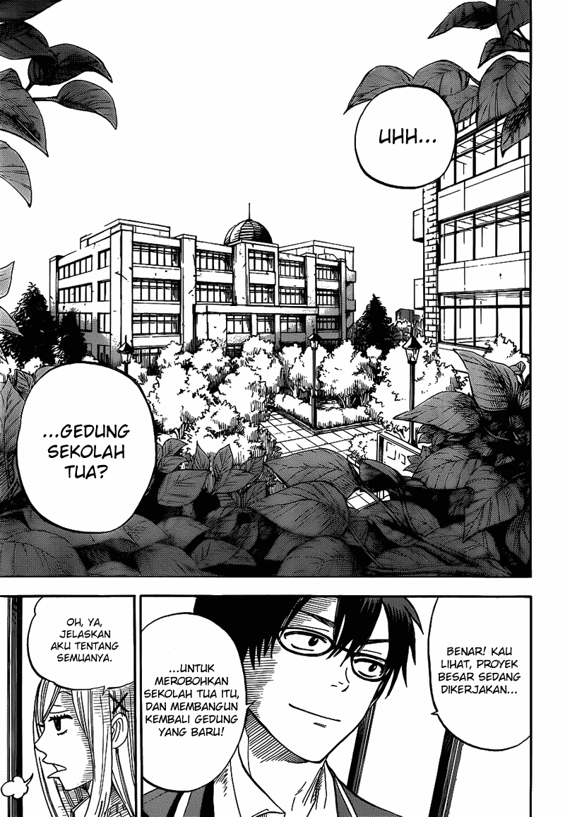 Chapter 12 - halaman 7