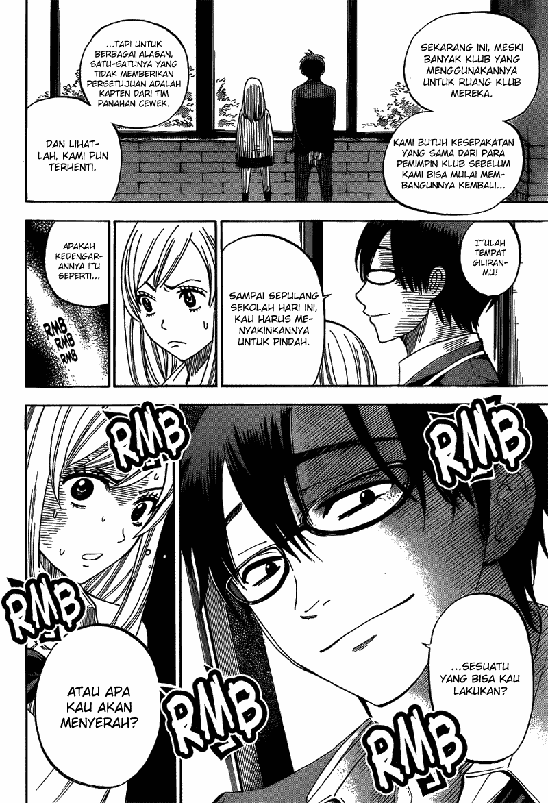 Chapter 12 - halaman 8