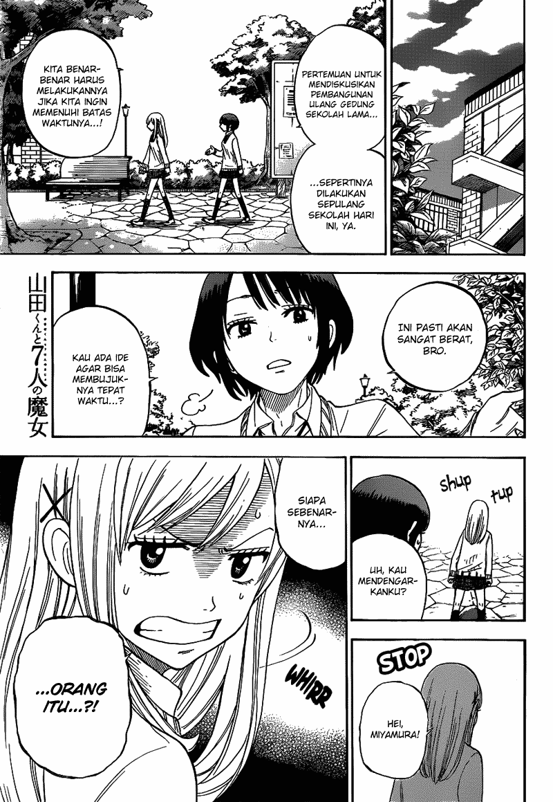 Chapter 12 - halaman 9