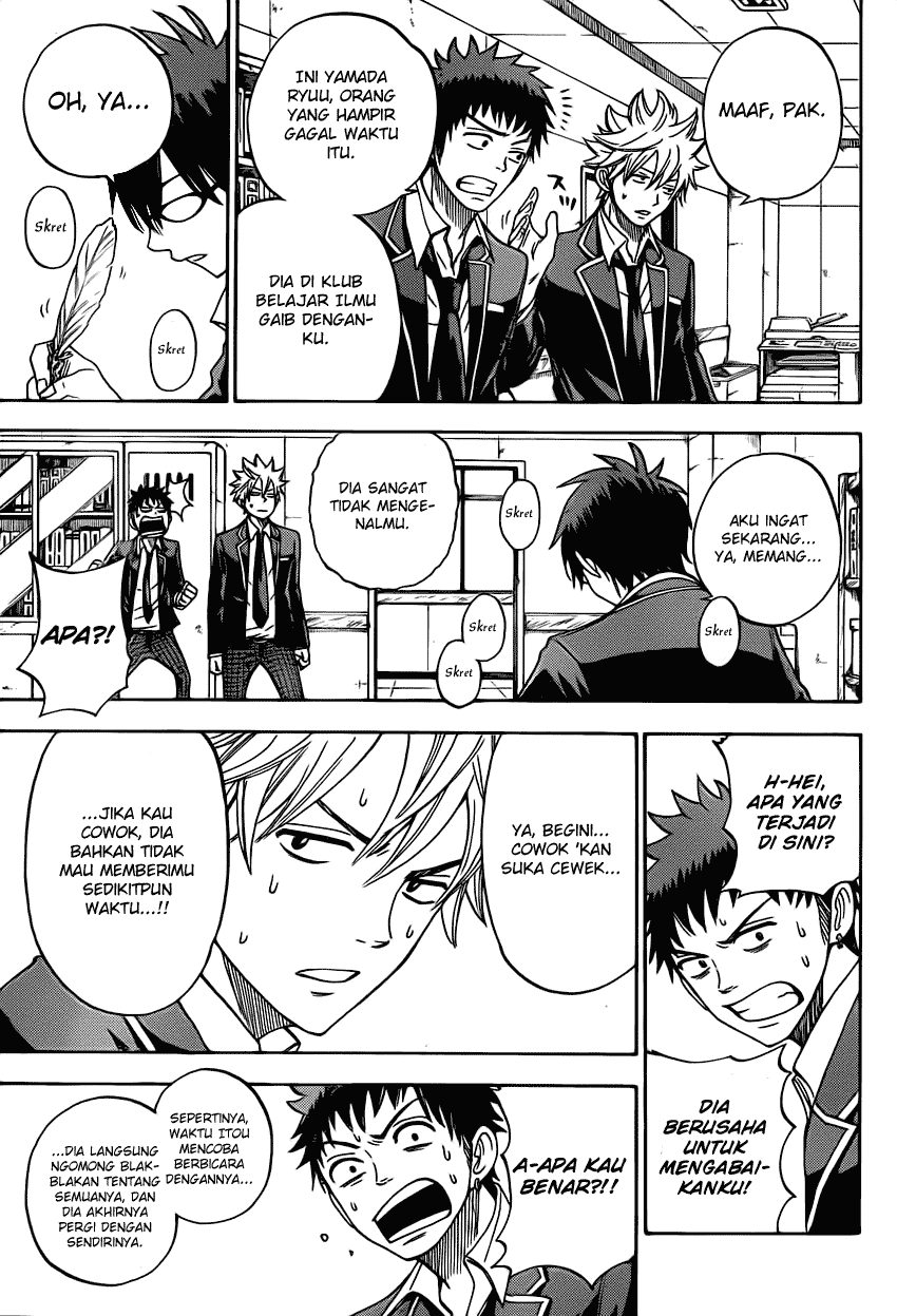 Chapter 11 - halaman 13