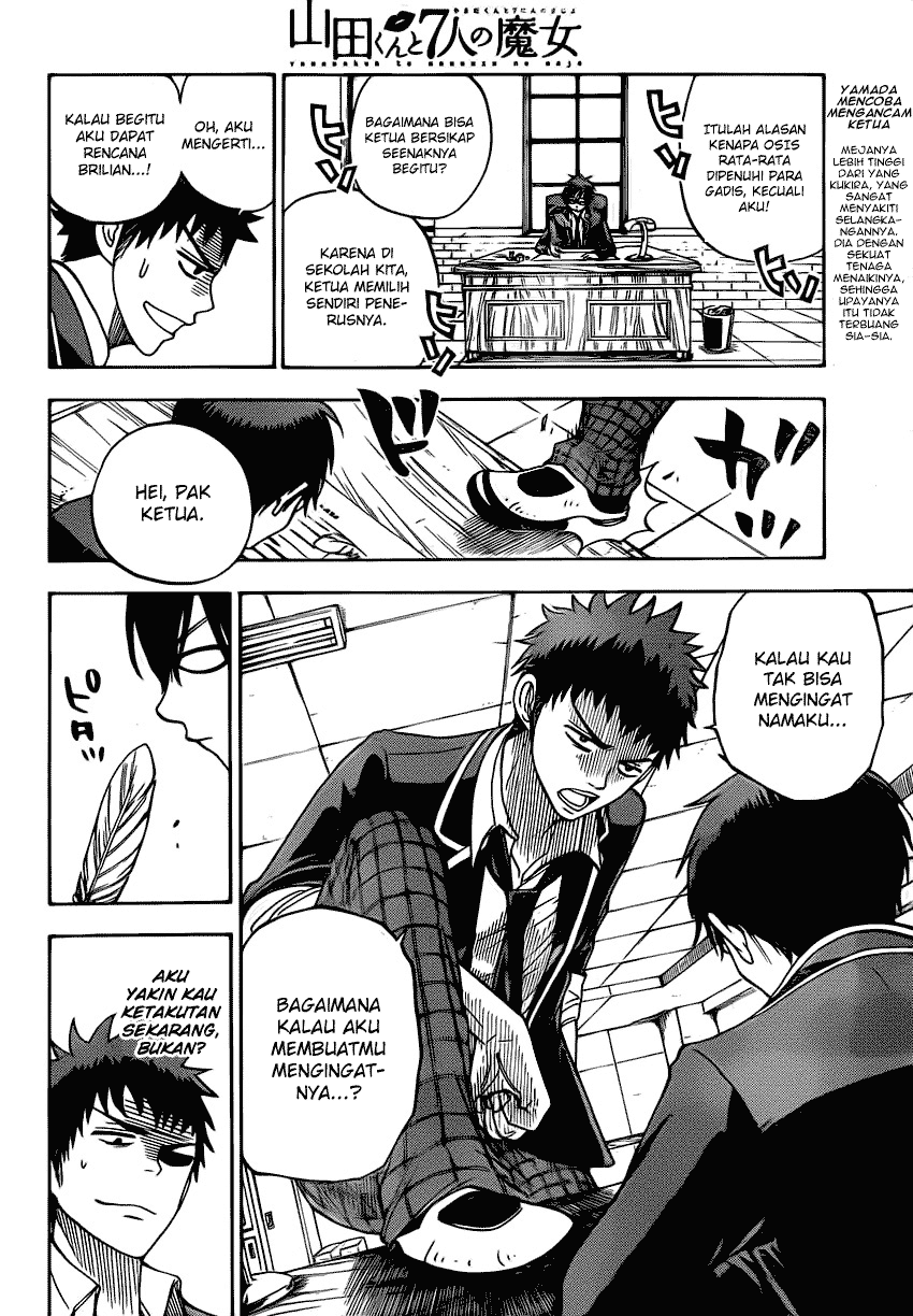 Chapter 11 - halaman 14