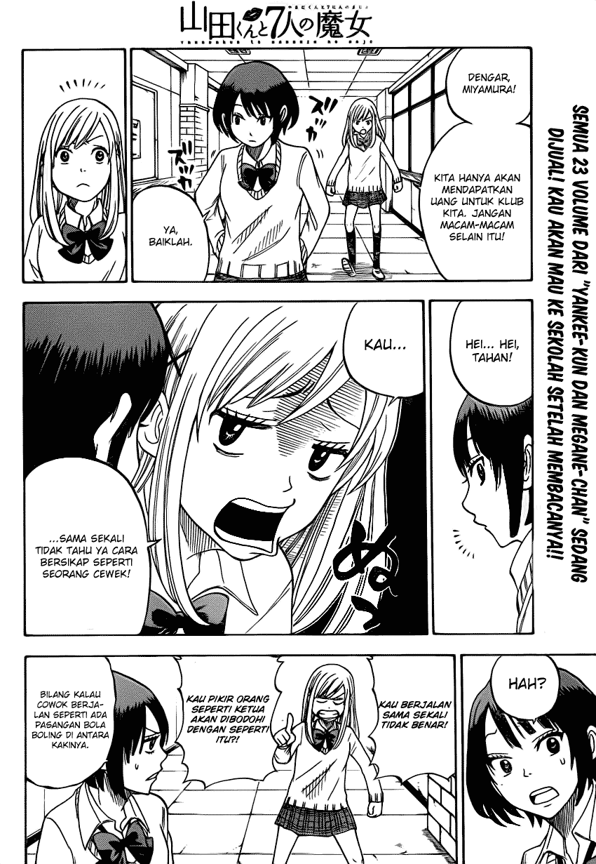 Chapter 11 - halaman 18