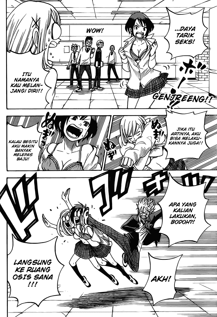 Chapter 11 - halaman 20