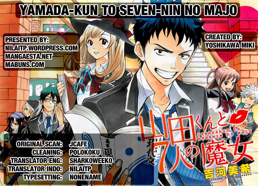Chapter 11 - halaman 3