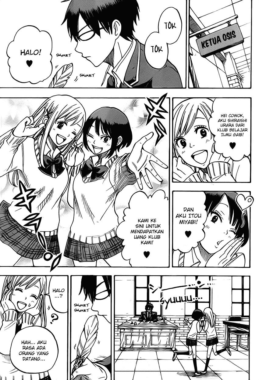Chapter 11 - halaman 21