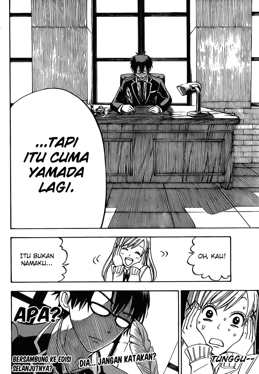 Chapter 11 - halaman 22